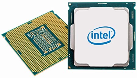 Detail Contoh Gambar Processor Nomer 10