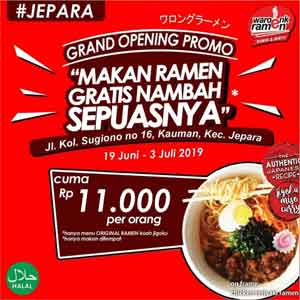 Detail Contoh Gambar Promosi Makanan Nomer 11