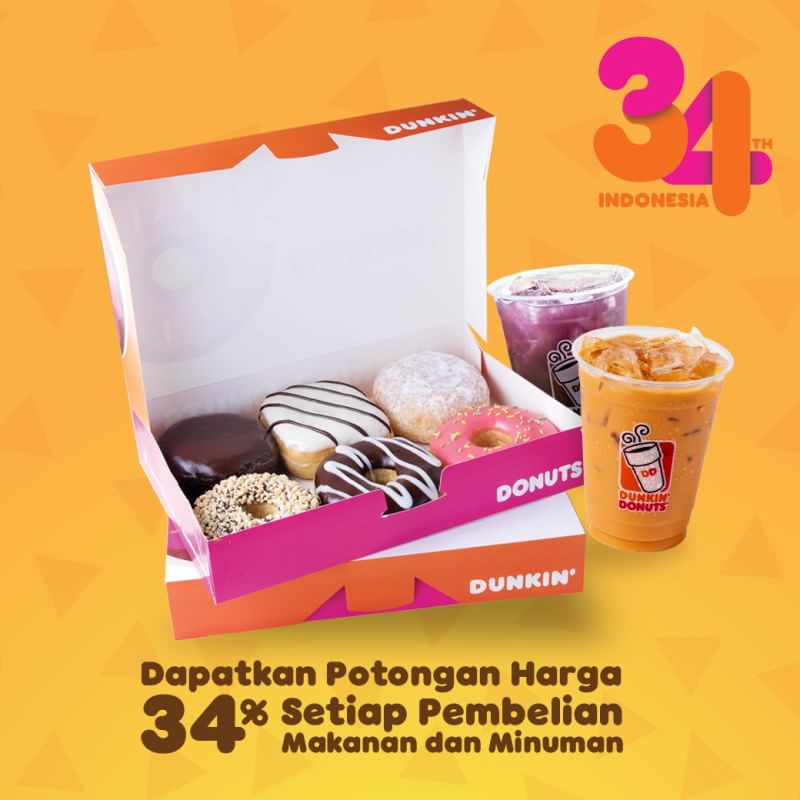 Detail Contoh Gambar Promosi Produk Makanan Nomer 11