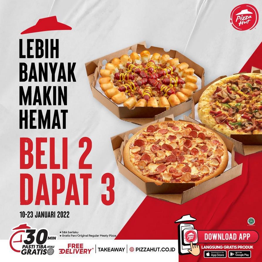 Detail Contoh Gambar Promosi Produk Makanan Nomer 23