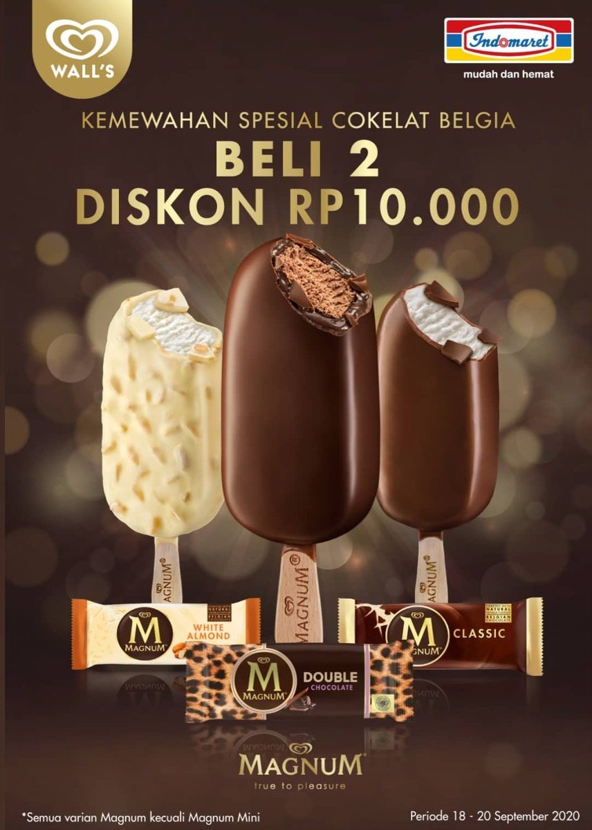 Detail Contoh Gambar Promosi Produk Makanan Nomer 33