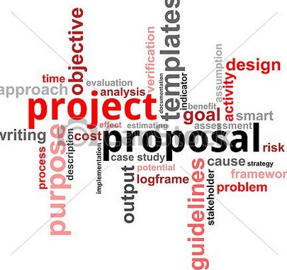 Detail Contoh Gambar Proposal Nomer 47