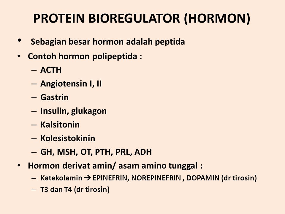 Detail Contoh Gambar Protein Nomer 52