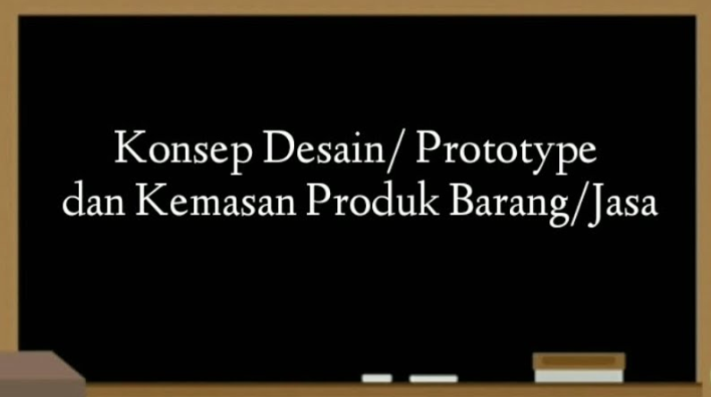 Detail Contoh Gambar Prototype Produk Barang Nomer 38