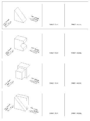 Detail Contoh Gambar Proyeksi Nomer 40