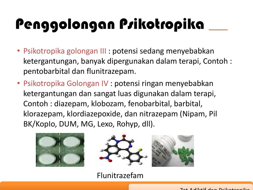 Detail Contoh Gambar Psikotropika Nomer 49