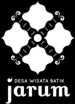 Detail Contoh Gambar Reklame Batik Nomer 41