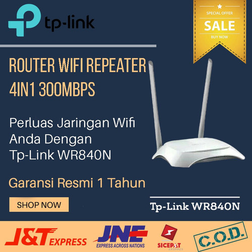 Detail Contoh Gambar Repeater Nomer 39