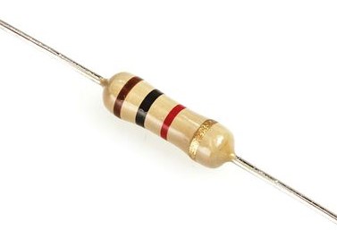 Detail Contoh Gambar Resistor Nomer 23