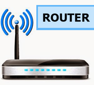 Detail Contoh Gambar Router Nomer 16