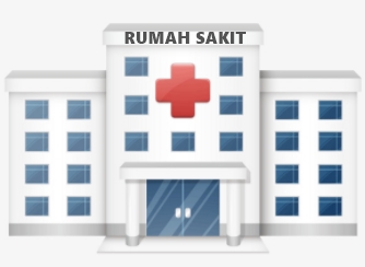 Detail Contoh Gambar Rumah Sakit Nomer 9