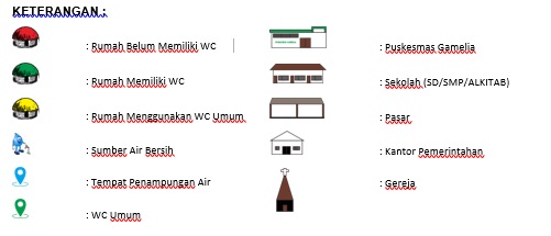 Detail Contoh Gambar Sanitasi Nomer 41