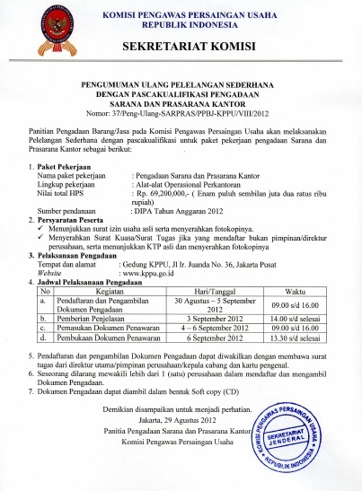 Detail Contoh Gambar Sarana Dan Prasarana Kantor Nomer 27