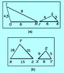 Detail Contoh Gambar Sebangun Nomer 23