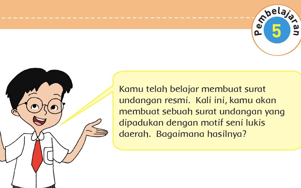 Detail Contoh Gambar Seni Lukis Daerah Nomer 48