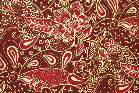 Detail Contoh Gambar Seni Rupa Tradisional Nomer 40