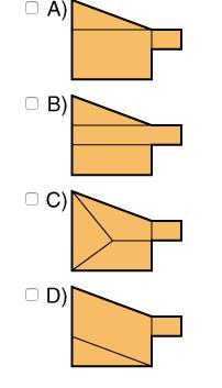 Detail Contoh Gambar Shapes Nomer 43