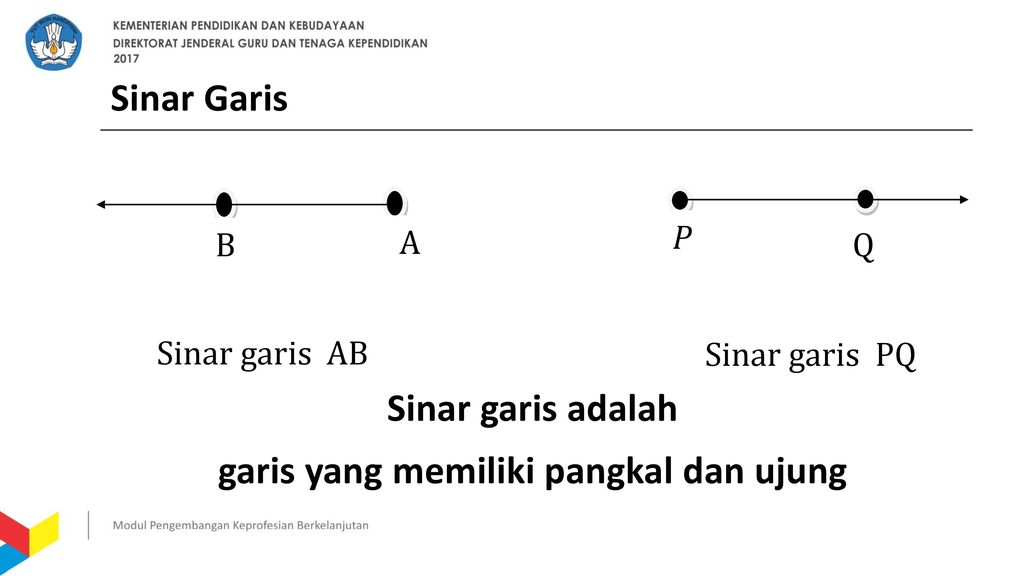 Detail Contoh Gambar Sinar Garis Nomer 18