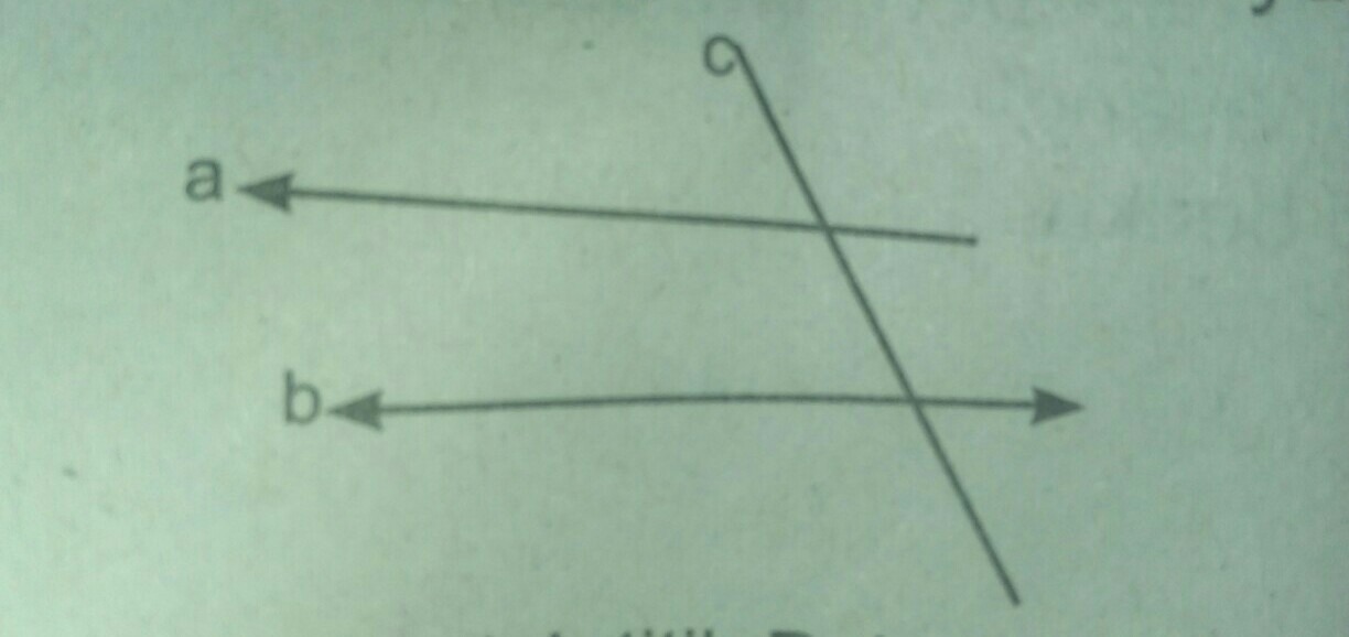 Detail Contoh Gambar Sinar Garis Nomer 21