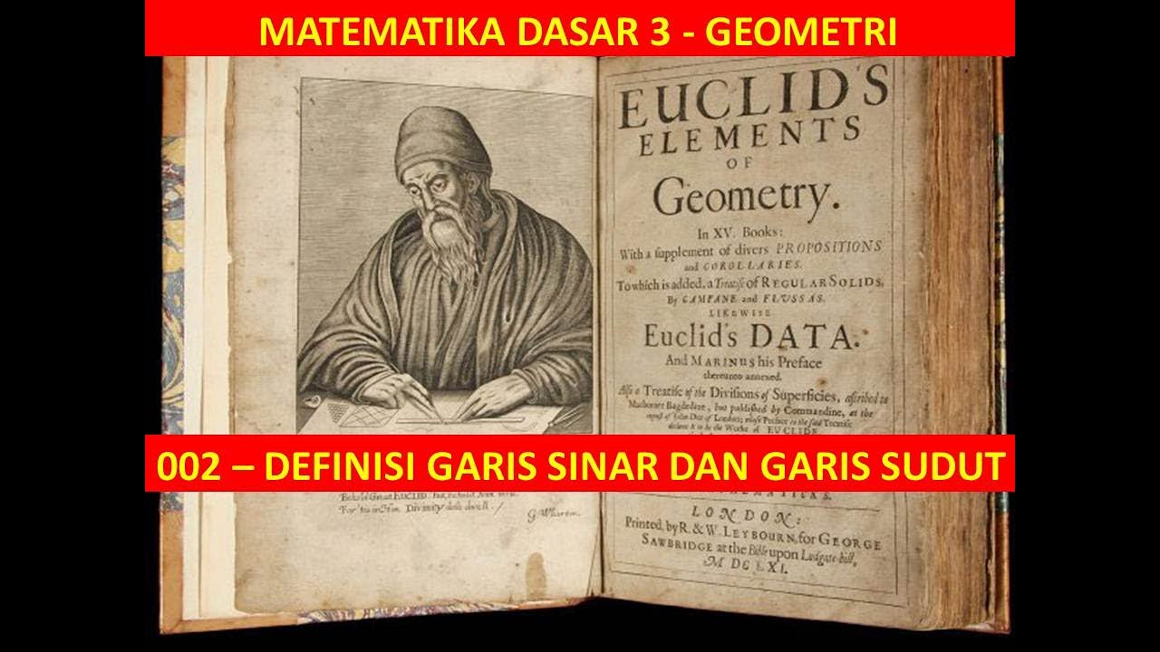 Detail Contoh Gambar Sinar Garis Nomer 27