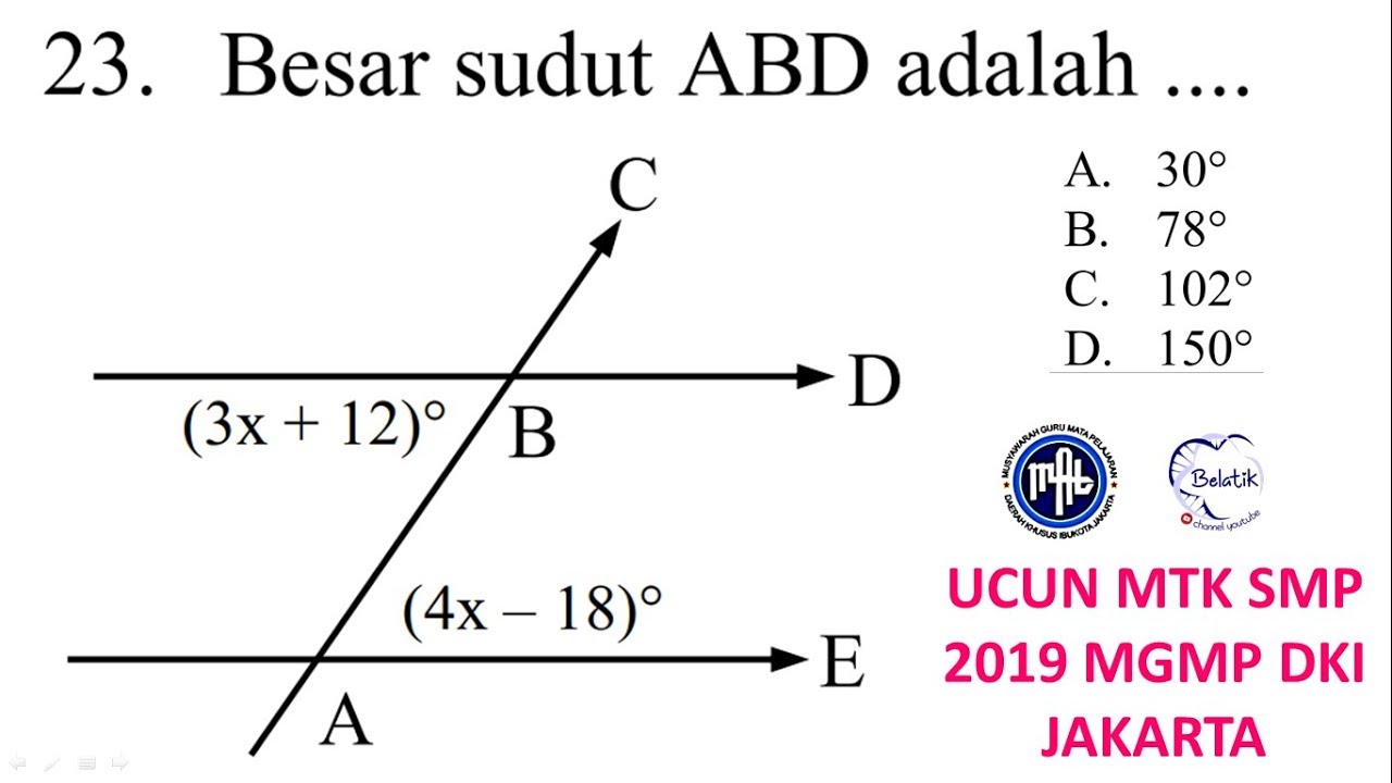 Detail Contoh Gambar Sinar Garis Nomer 36