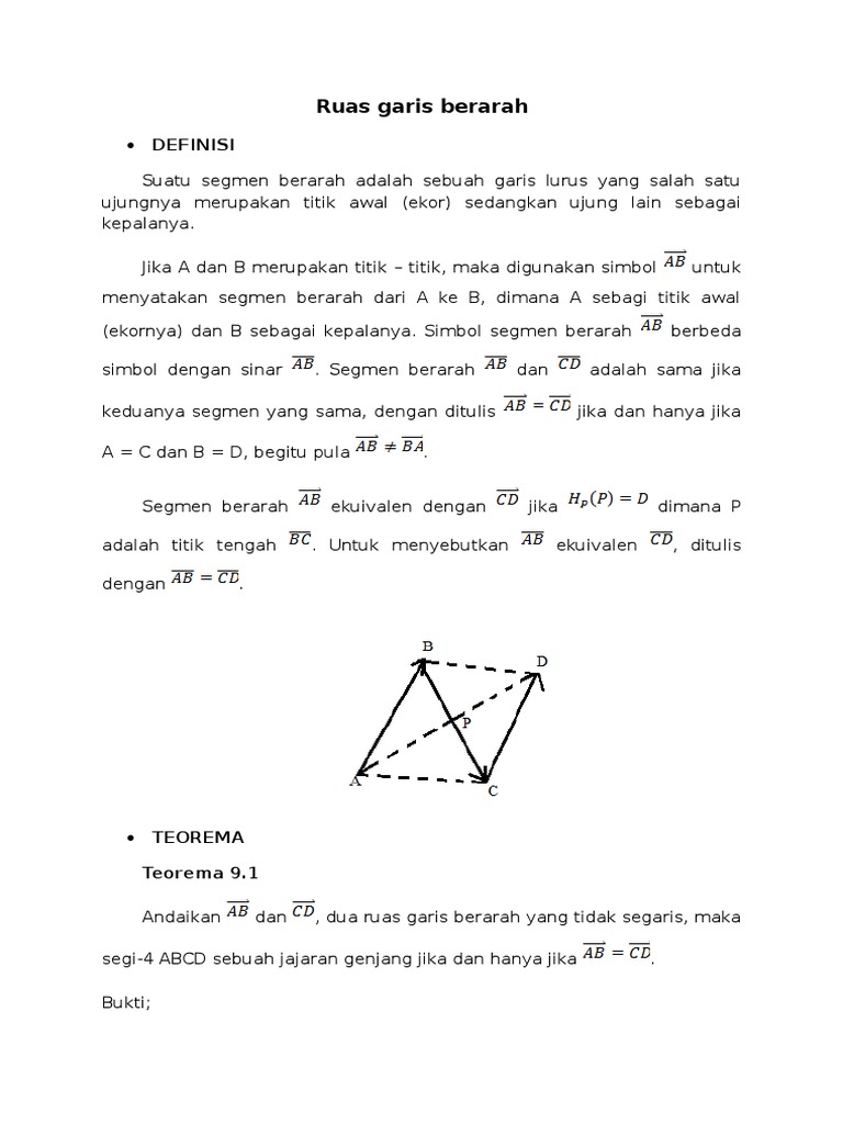 Detail Contoh Gambar Sinar Garis Nomer 37