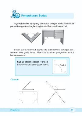 Detail Contoh Gambar Sinar Garis Nomer 38