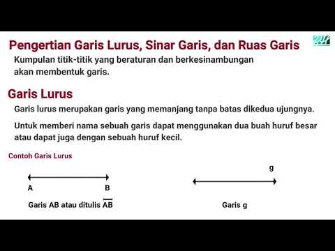 Detail Contoh Gambar Sinar Garis Nomer 41