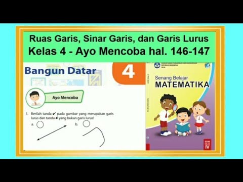Detail Contoh Gambar Sinar Garis Nomer 44