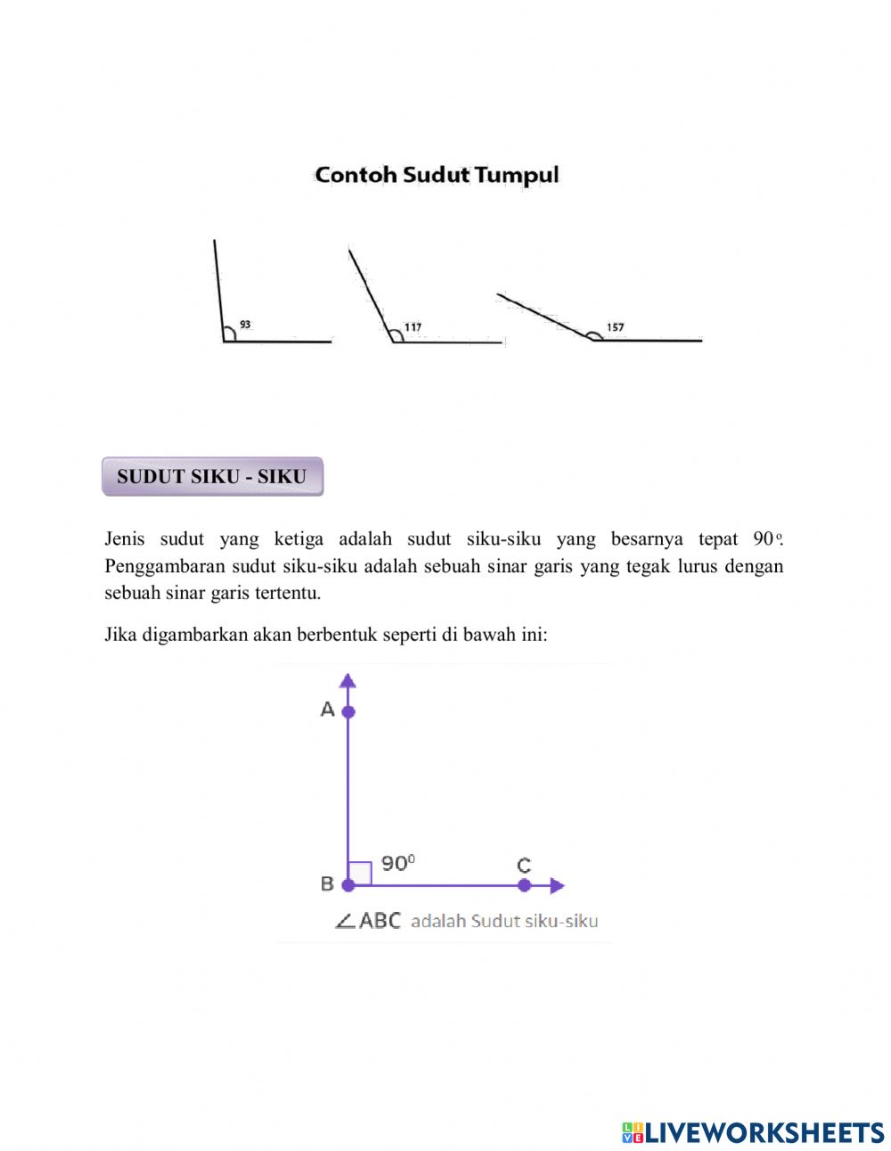 Detail Contoh Gambar Sinar Garis Nomer 55