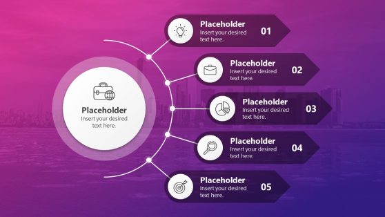 Detail Contoh Gambar Slide Power Point Nomer 18