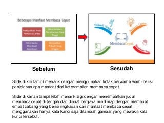 Detail Contoh Gambar Slide Power Point Nomer 24