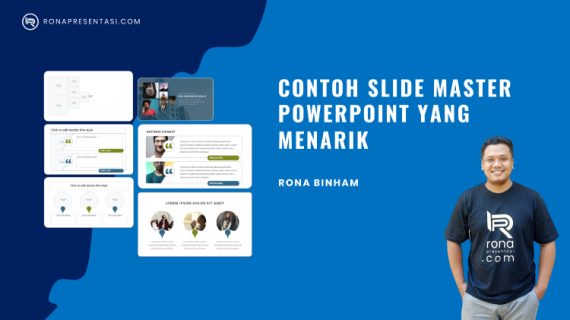 Detail Contoh Gambar Slide Power Point Nomer 5