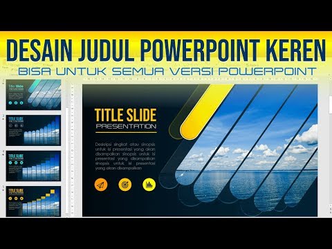 Detail Contoh Gambar Slide Power Point Nomer 47