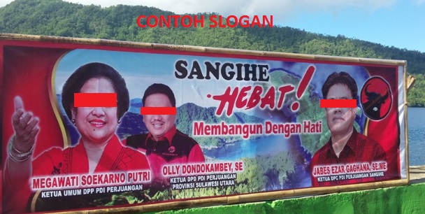 Detail Contoh Gambar Slogan Kesehatan Nomer 47