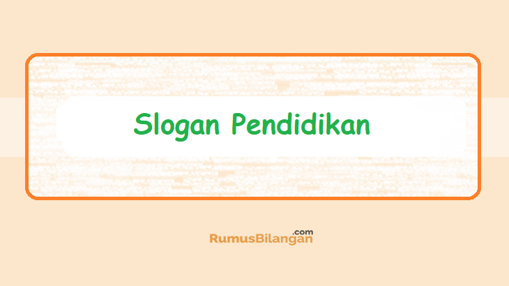 Detail Contoh Gambar Slogan Kesehatan Nomer 54