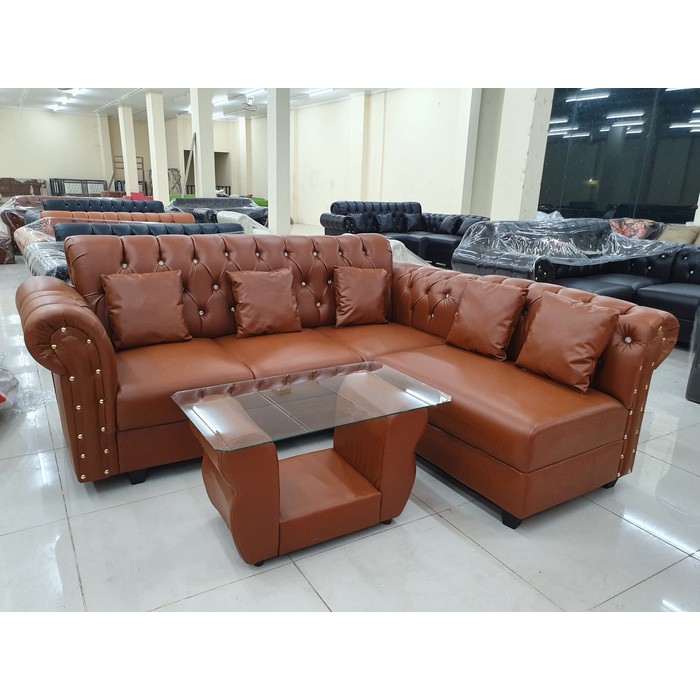 Detail Contoh Gambar Sofa Nomer 36