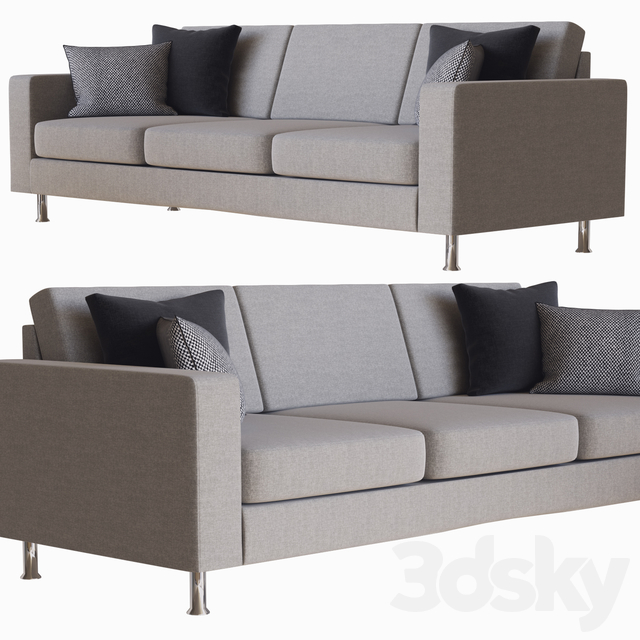 Detail Contoh Gambar Sofa Nomer 47