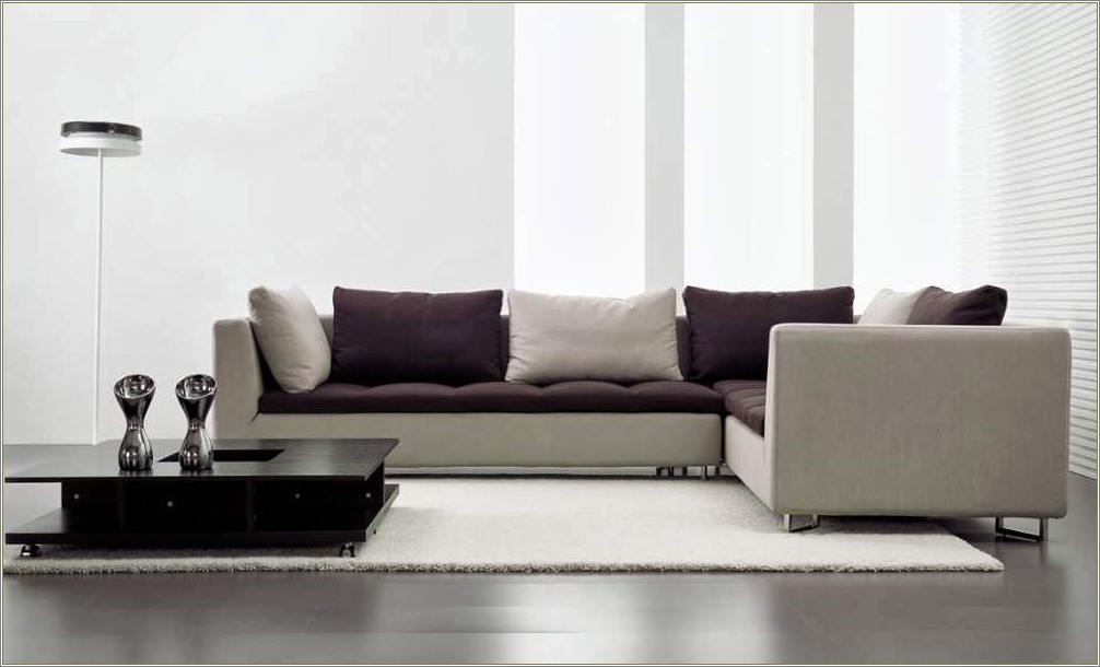 Detail Contoh Gambar Sofa Minimalis Nomer 37