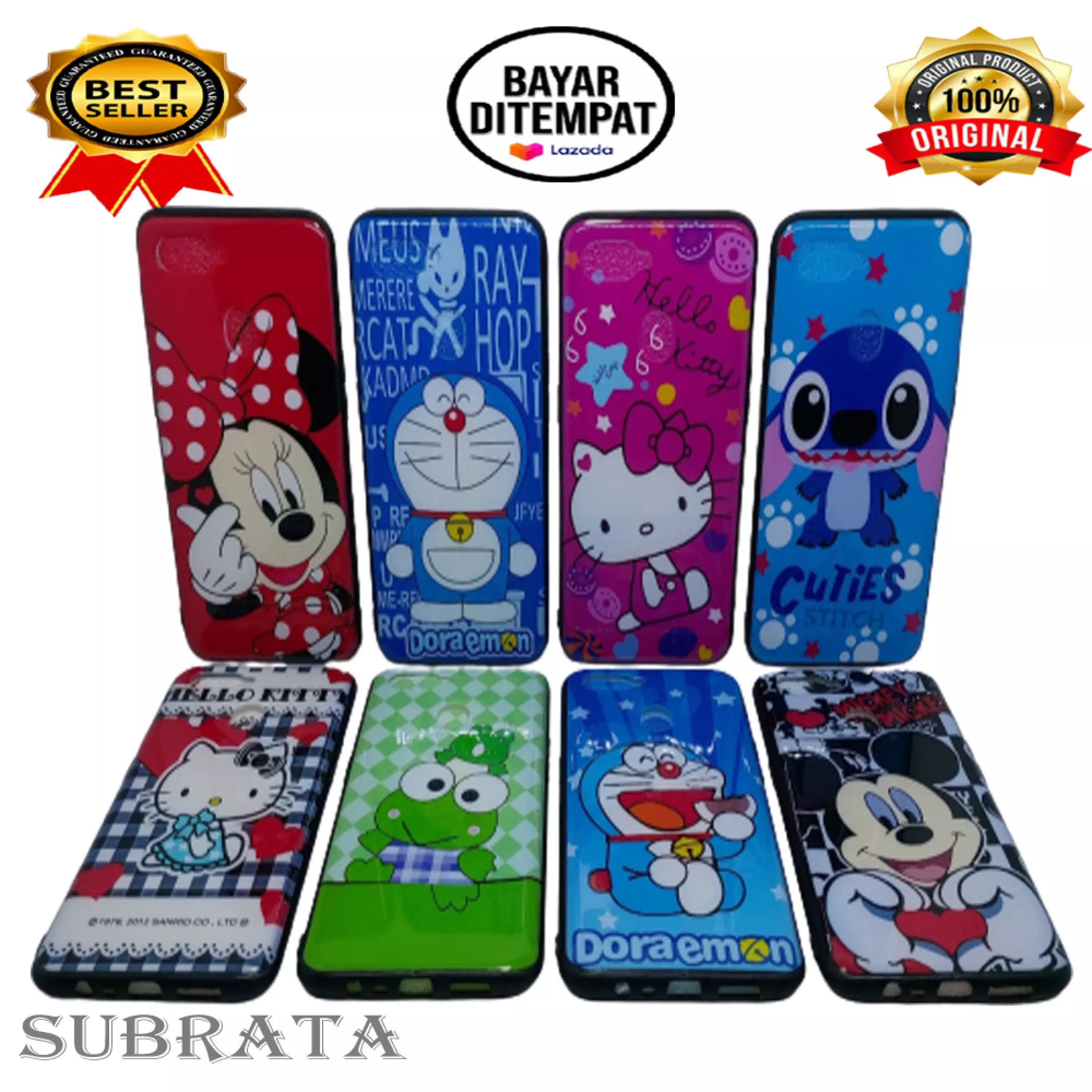 Detail Contoh Gambar Softcase Nomer 11