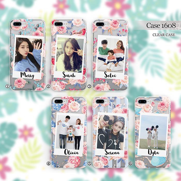 Detail Contoh Gambar Softcase Nomer 17