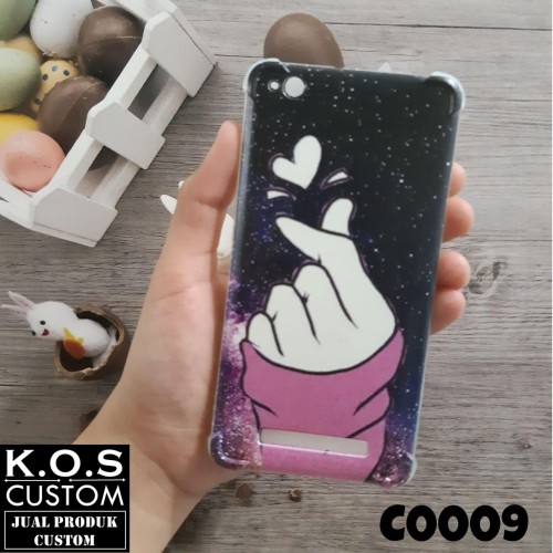 Detail Contoh Gambar Softcase Nomer 18