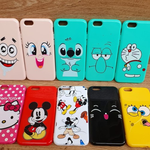 Detail Contoh Gambar Softcase Nomer 29