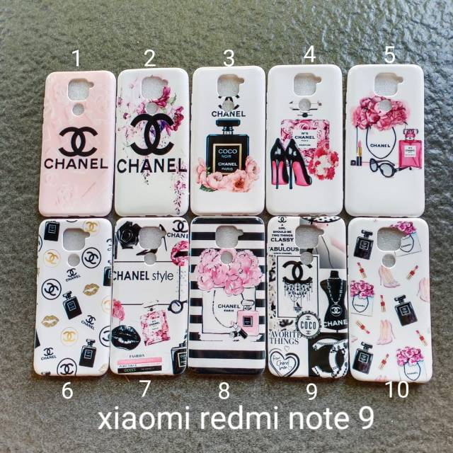 Detail Contoh Gambar Softcase Nomer 34