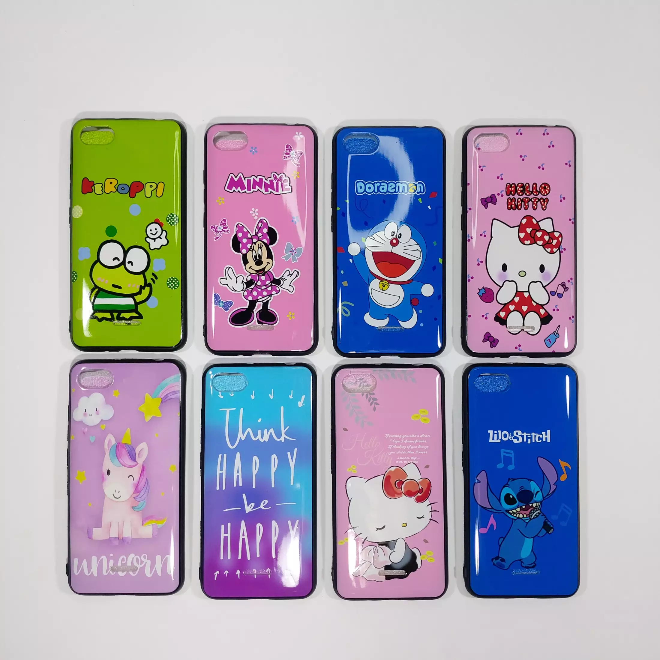 Detail Contoh Gambar Softcase Nomer 42