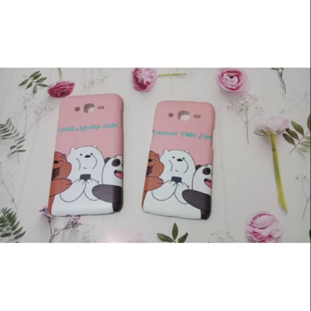 Detail Contoh Gambar Softcase Nomer 6