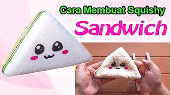 Detail Contoh Gambar Squishy Nomer 11