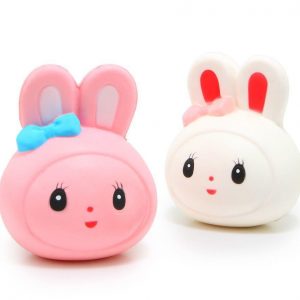 Detail Contoh Gambar Squishy Nomer 18