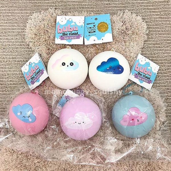 Detail Contoh Gambar Squishy Nomer 38