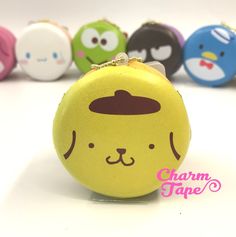 Detail Contoh Gambar Squishy Nomer 5